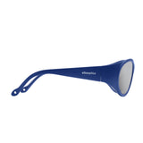 Anvma '99 Glasses | Black VZUM LEAF