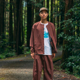 Andante Pants | Cloud