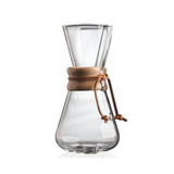 Chemex 3 tasses