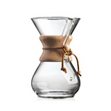 Chemex 6 tasses