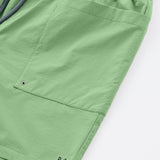 Andante Short | Kale