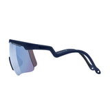 Delta Glasses | Indigo VZUM™ F-LENS FLM