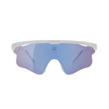 Delta Glasses | Black VZUM™ F-LENS FLM