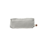 Andante Short | Cloud