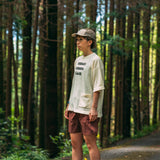 Andante Short | Cloud
