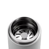 Carter Move Mug 16oz | Matte Gray