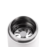Carter Move Mug 12oz | Matt White