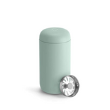 Carter Move Mug 12oz | Mint Chip
