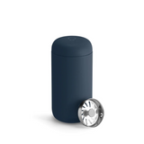 Carter Move Mug 12oz | Stone Blue
