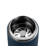 Carter Move Mug 16oz | Stone Blue