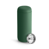 Carter Move Mug 16oz | Cargo Green