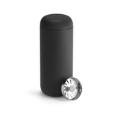 Carter Move Mug 16oz | Matte Black