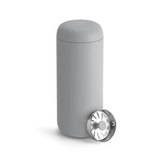 Carter Move Mug 16oz | Matte Gray