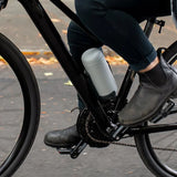 Carter Move Mug 16oz | Matte Gray