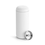 Carter Move Mug 16oz | Matt White