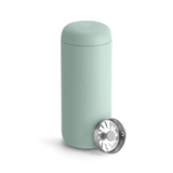 Carter Move Mug 16oz | Mint Chip
