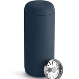 Carter Move Mug 16oz | Stone Blue
