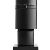 Opus All-Purpose Mill
