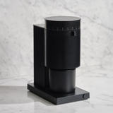 Opus All-Purpose Mill