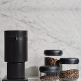 Opus All-Purpose Mill