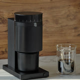 Opus All-Purpose Mill