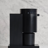 Opus All-Purpose Mill