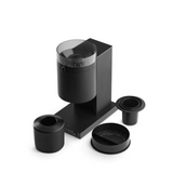 Opus All-Purpose Mill