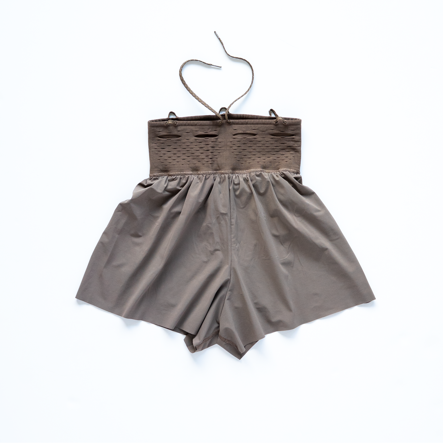 gnuhr | gnorda Warp Short Kangaroo Running Shorts – Faux Mouvement gnuhr | gnorda Warp Short Kangaroo Running Shorts – Faux Mouvement