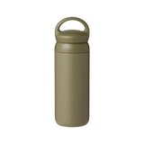 KINTO Day Off Tumbler | Khaki