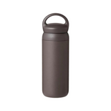 KINTO Day Off Tumbler | Dark Grey