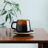 KINTO Sepia Mug (340ml/11.5oz)