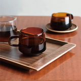 KINTO Sepia Mug (340ml/11.5oz)