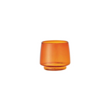 KINTO SEPIA Tumbler (270ml/9oz)