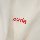 T-Shirt Logo | Off White