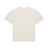 T-Shirt Logo | Off White