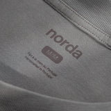 T-Shirt Logo | Stone
