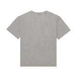 T-Shirt Logo | Stone