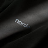 T-Shirt Logo | Stone