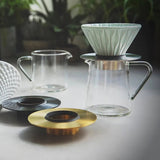 Loveramics carafe - Large format