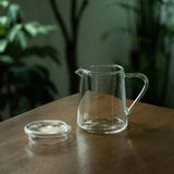 Loveramics carafe - Large format