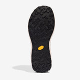 Norda 003 Laceless Approach Shoes | Ash