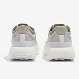 Chaussures de course en trail norda 005 - Femme | Névé