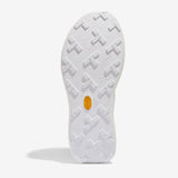 Chaussures de course en trail norda 005 - Femme | Névé