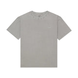T-Shirt Logo | Stone