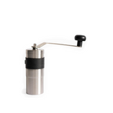 PORLEX Mini Grinder II Mill