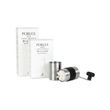 PORLEX Mini Grinder II Mill