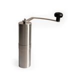 PORLEX Tall Grinder II Mill