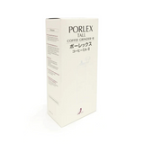 PORLEX Tall Grinder II Mill