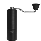 Timemore Chestnut C3s Mill | Black