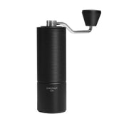 Timemore Chestnut C3s Mill | Black
